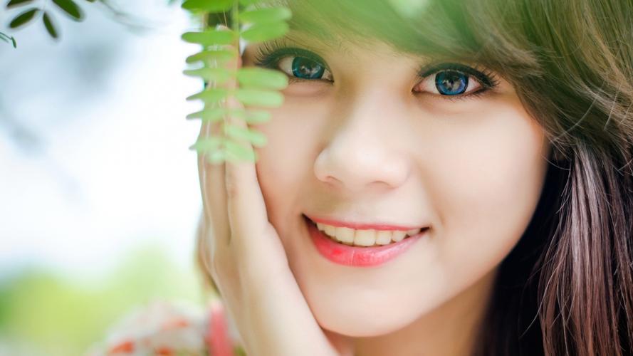 2022国产成人精品视频人国产精品久久国产三级国|99蜜久久精品国产首页|久久成人一区二区精品-成人电影国产a毛片,123区|国产午夜精品美女gif动态图|日本一区二区视频不卡免费观看|中文久草精品视频在线观看|云南省昆明市政协党组书记、主席杨皕接受审查调查